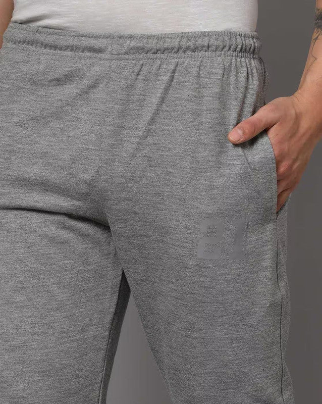 Sports 52 Wear Men Track Pant