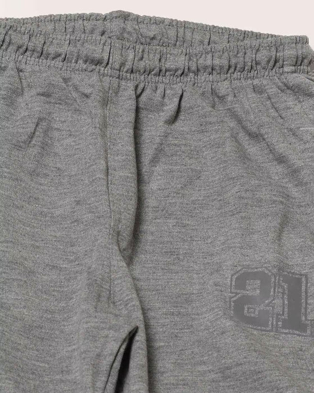 Sports 52 Wear Men Track Pant