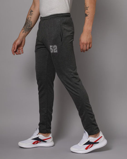 Sports 52 Wear Men Track Pant
