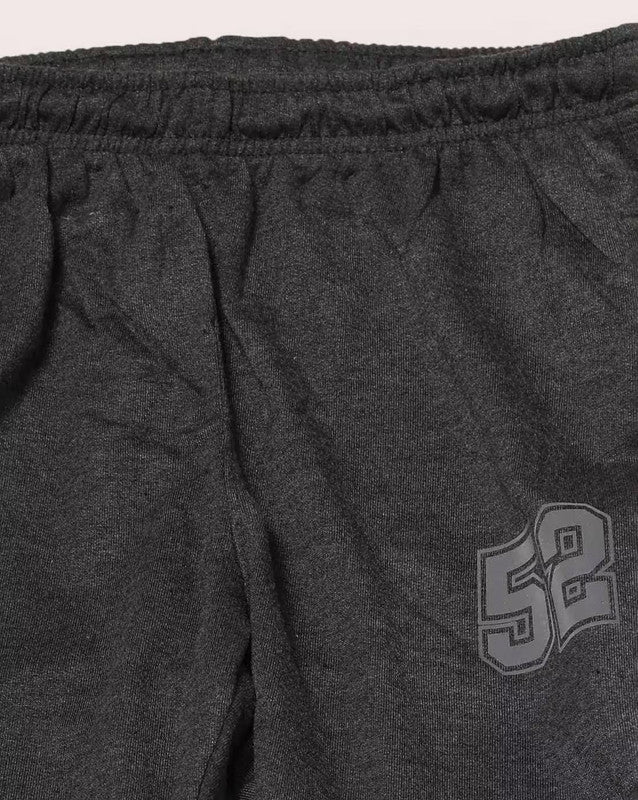 Sports 52 Wear Men Track Pant