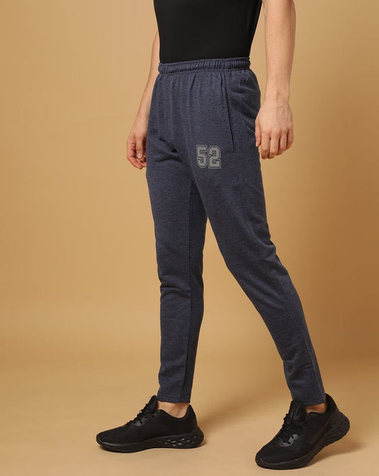 Sports 52 Wear Men Track Pant