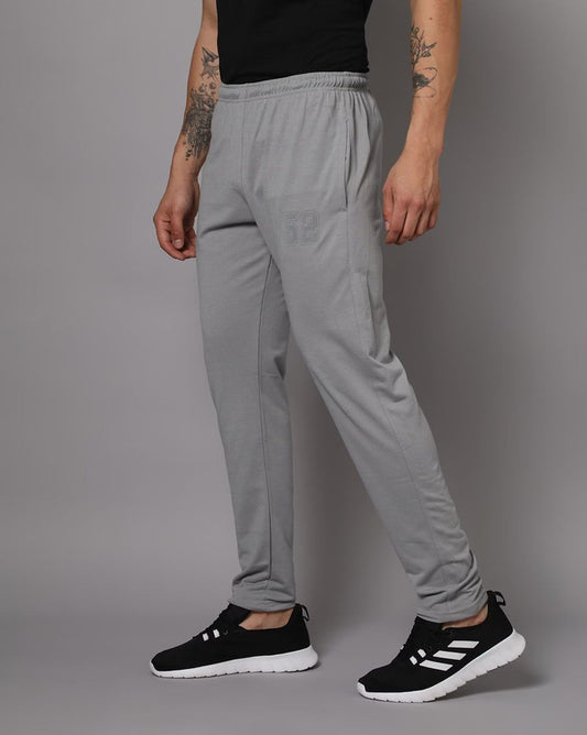 Sports 52 Wear Men Track Pant