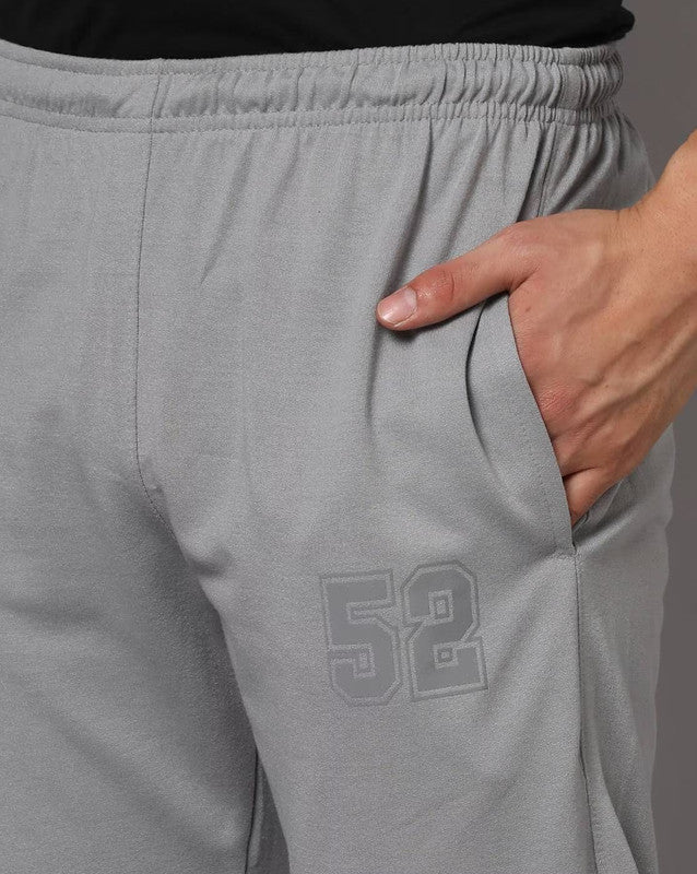 Sports 52 Wear Men Track Pant