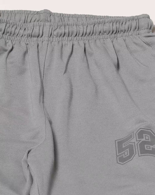 Sports 52 Wear Men Track Pant