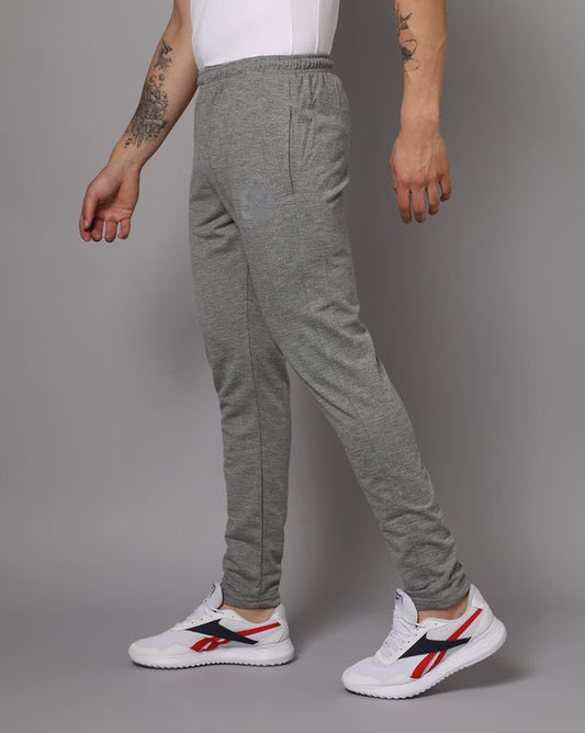 Sports 52 Wear Men Track Pant