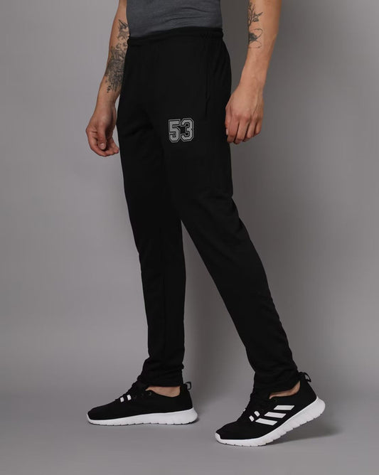 Sports 52 Wear Men Track Pant