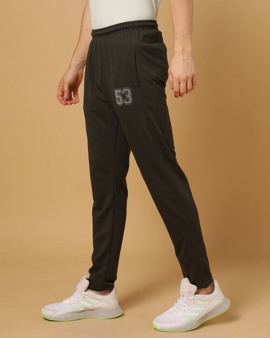 Sports 52 Wear Men Track Pant