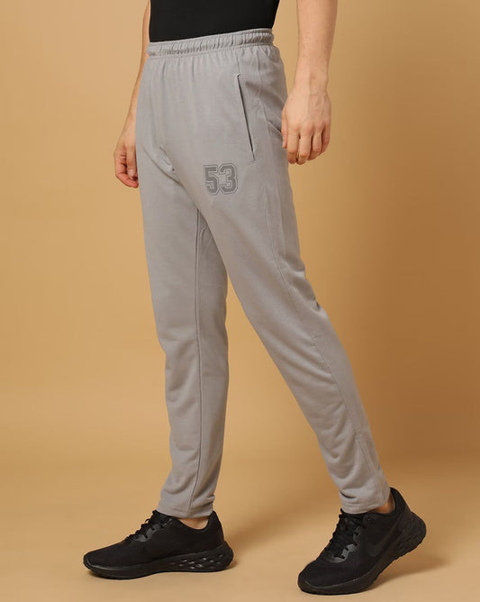 Sports 52 Wear Men Track Pant