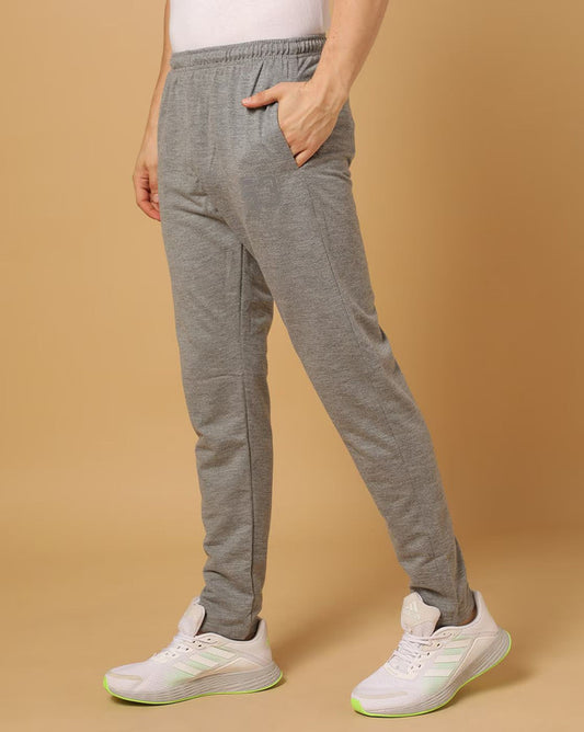 Sports 52 Wear Men Track Pant