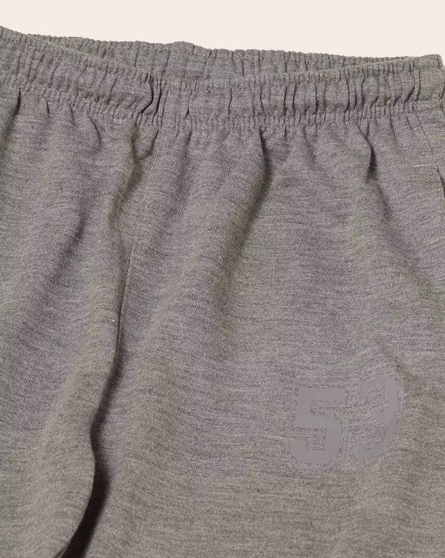 Sports 52 Wear Men Track Pant