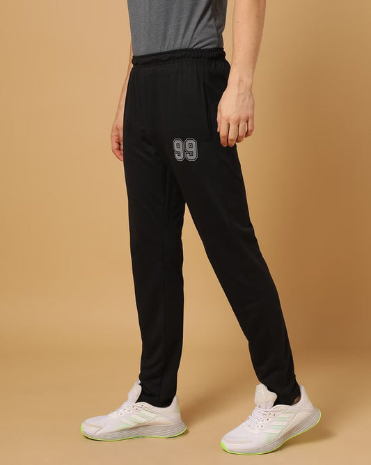 Sports 52 Wear Men Track Pant