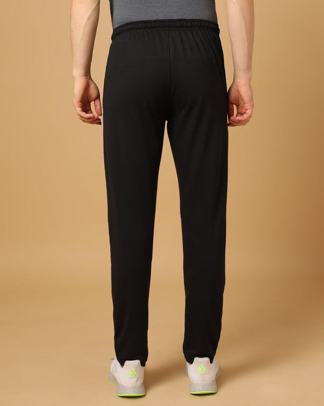 Sports 52 Wear Men Track Pant