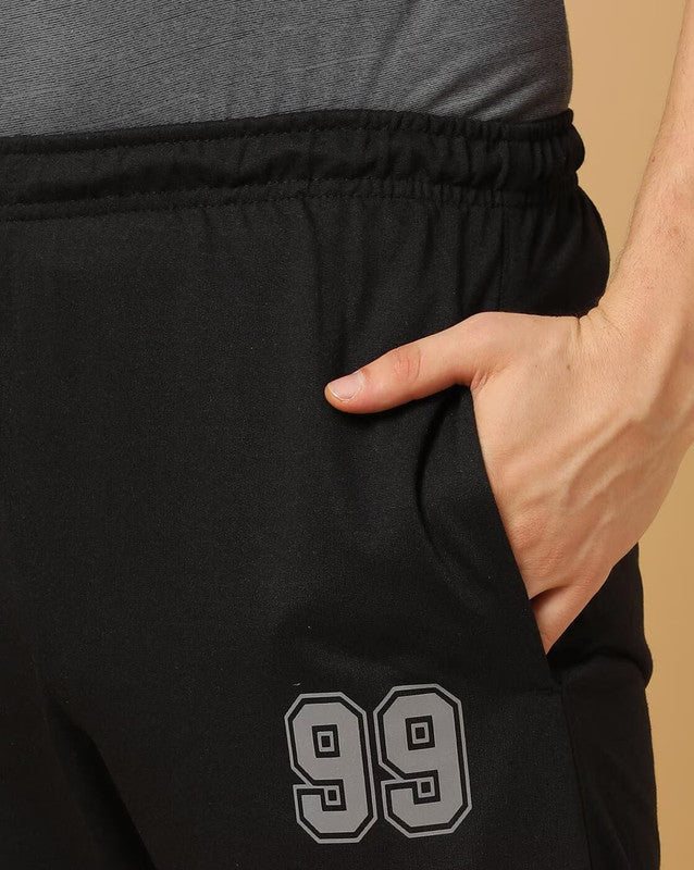 Sports 52 Wear Men Track Pant