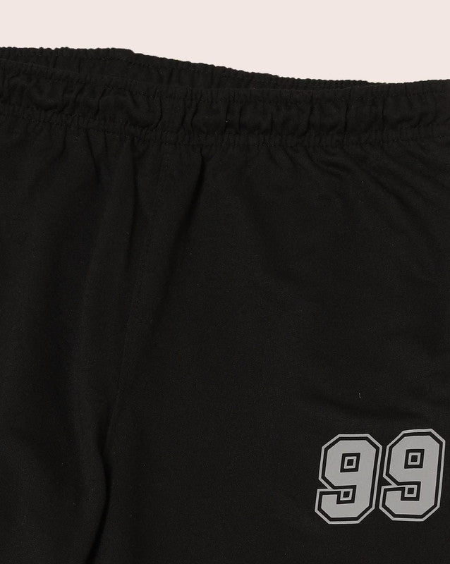 Sports 52 Wear Men Track Pant