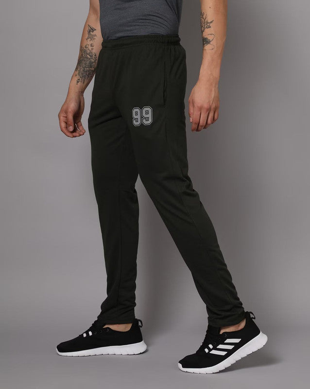 Sports 52 Wear Men Track Pant