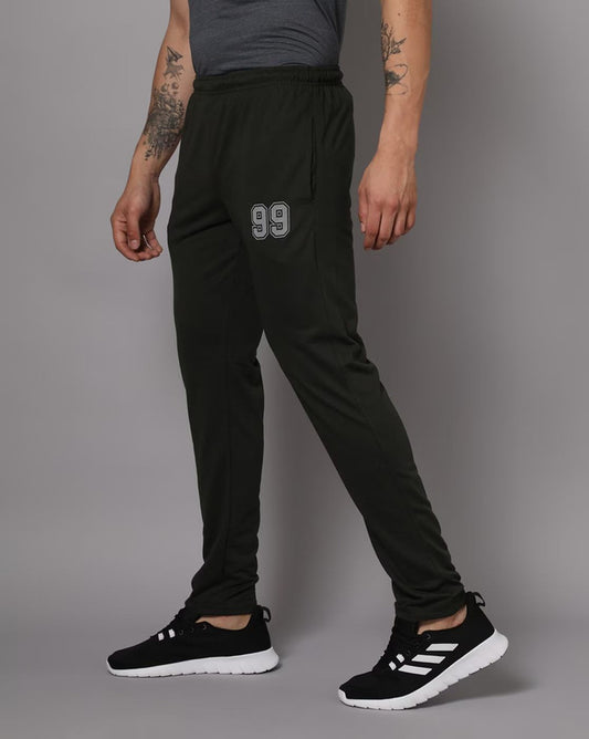 Sports 52 Wear Men Track Pant