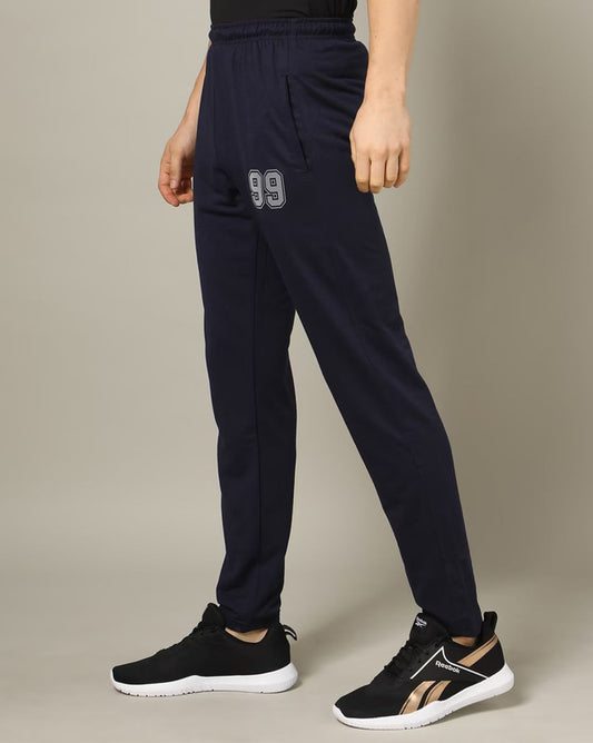 Sports 52 Wear Men Track Pant