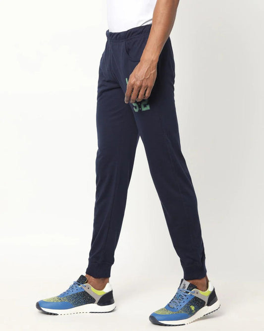 Sports 52 wear Men Track pant Jogger