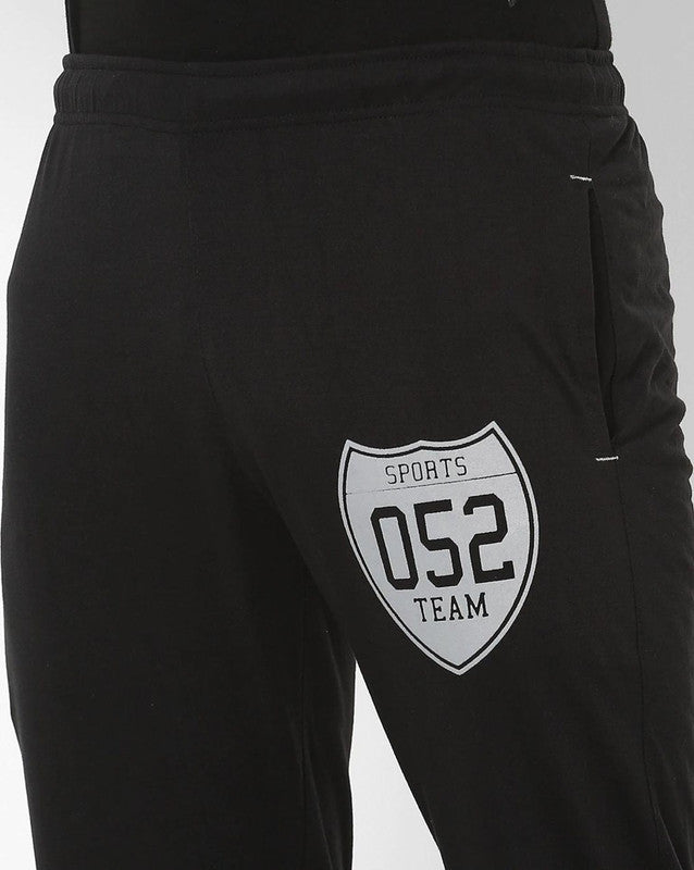 Sports 52 wear Men Track pant Jogger