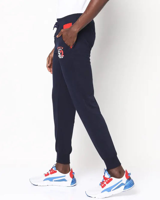 Sports 52 wear Men Track pant Jogger