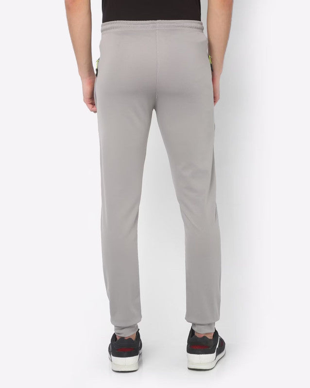 Sports 52 wear Men Track pant Jogger