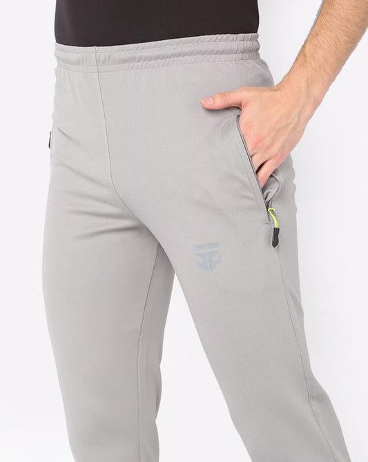 Sports 52 wear Men Track pant Jogger