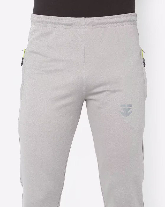Sports 52 wear Men Track pant Jogger