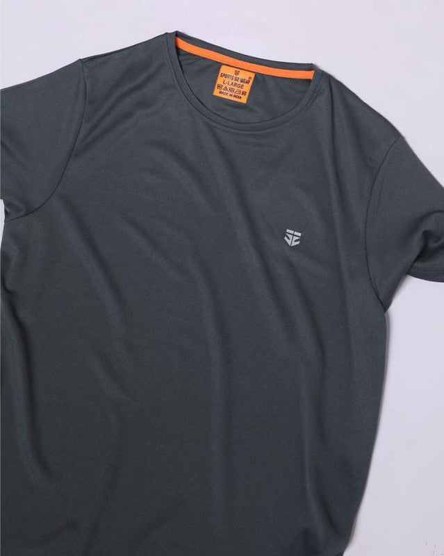 Sports 52 Wear Men T-Shirt