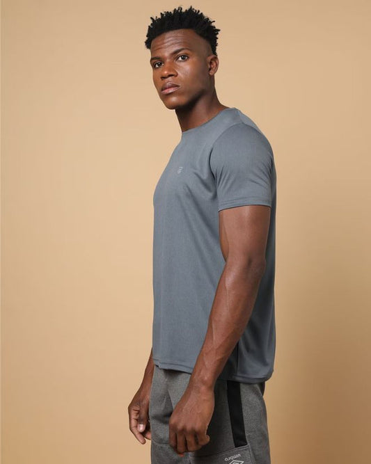 Sports 52 Wear Men T-Shirt