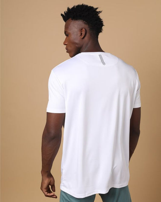 Sports 52 Wear Men T-Shirt