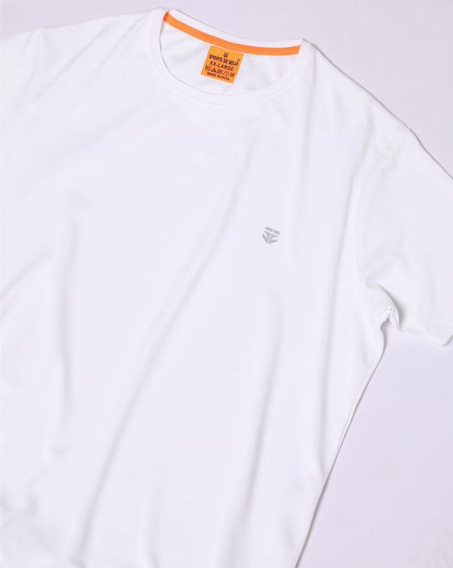 Sports 52 Wear Men T-Shirt
