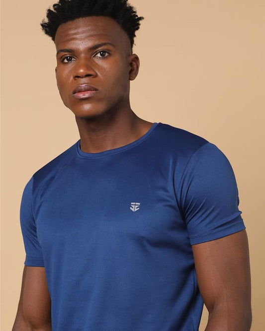 Sports 52 Wear Men T-Shirt