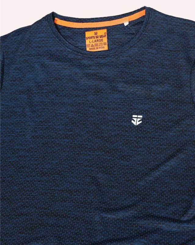 Sports 52 Wear Men T-Shirt