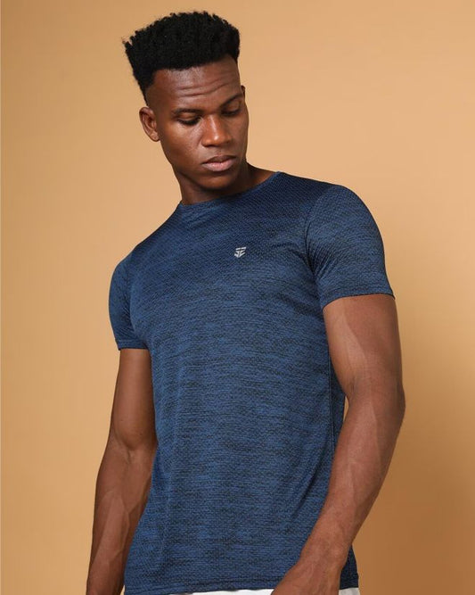 Sports 52 Wear Men T-Shirt