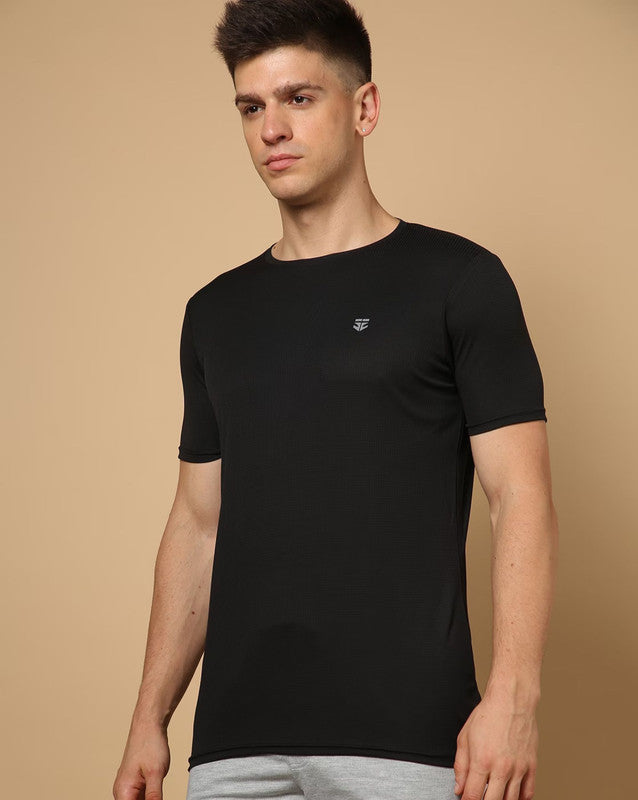 Sports 52 Wear Men T-Shirt