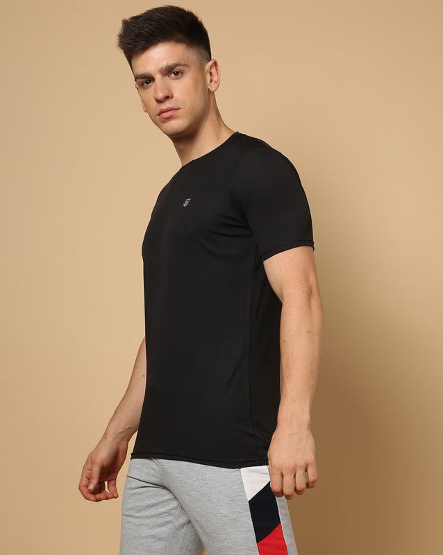 Sports 52 Wear Men T-Shirt