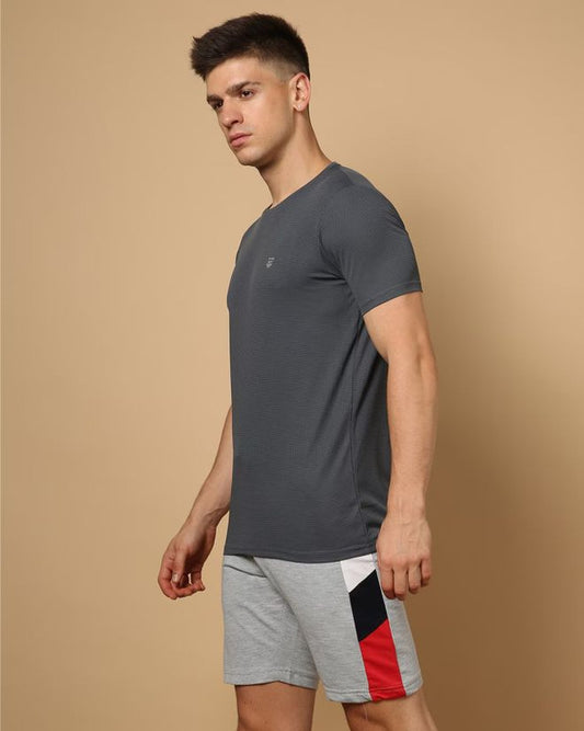 Sports 52 Wear Men T-Shirt