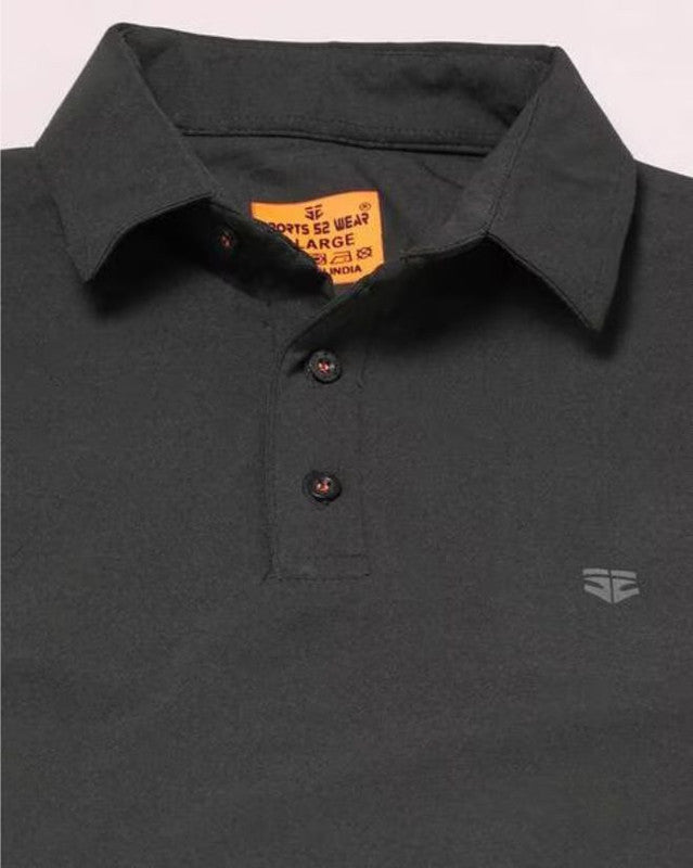 Sports 52 Wear Men T-Shirt