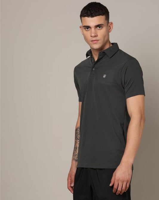 Sports 52 Wear Men T-Shirt