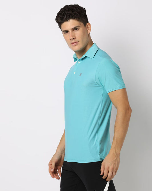 Sports 52 Wear Men T-Shirt