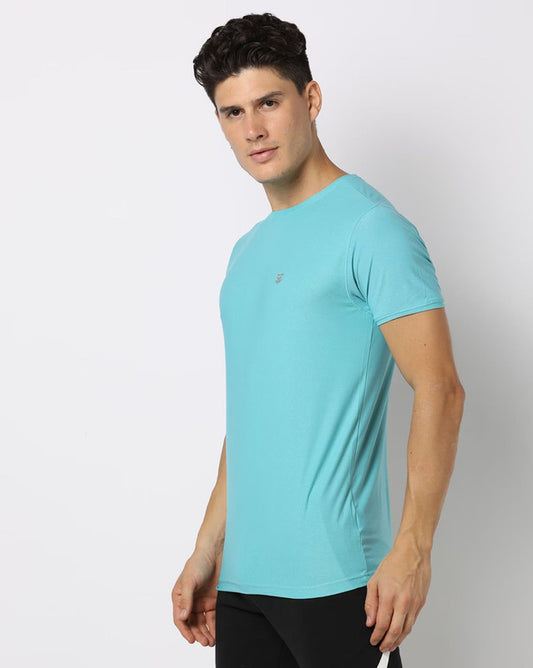 Sports 52 Wear Men T-Shirt