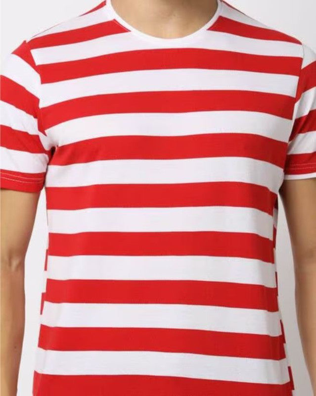 Sports 52 Wear Men T-Shirt