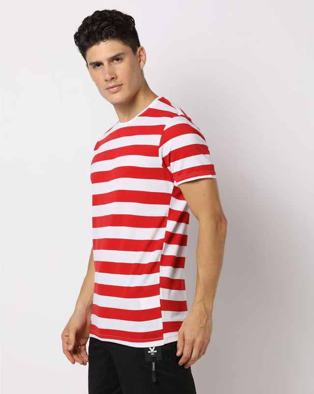 Sports 52 Wear Men T-Shirt