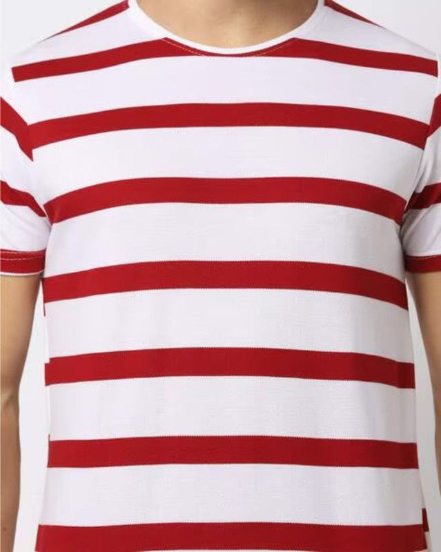 Sports 52 Wear Men T-Shirt