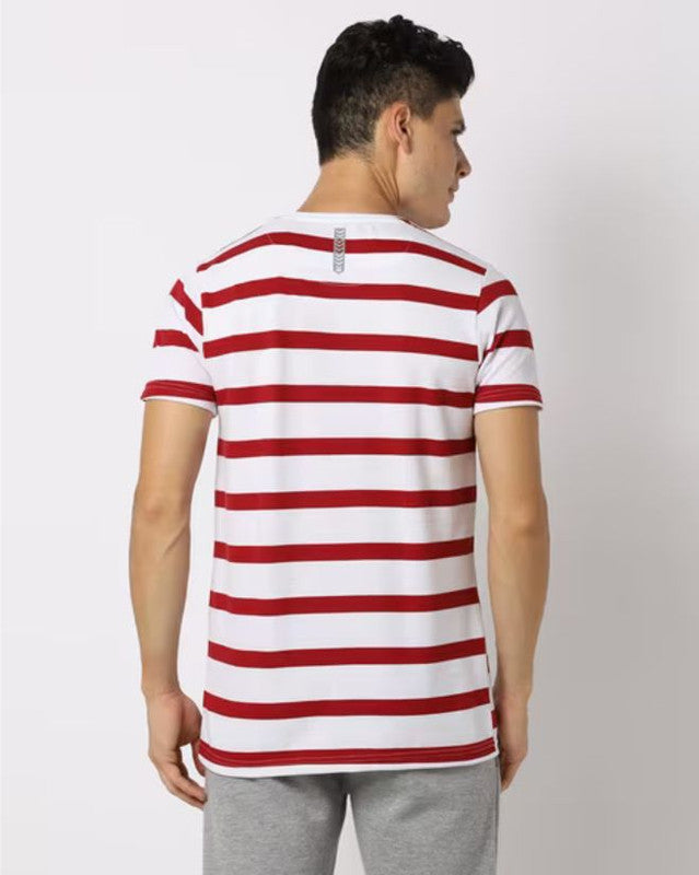 Sports 52 Wear Men T-Shirt
