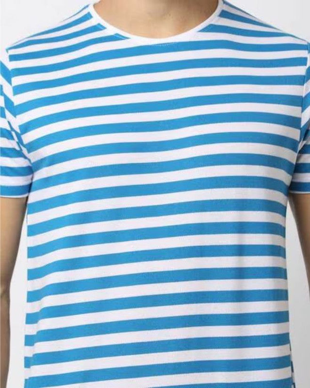 Sports 52 Wear Men T-Shirt