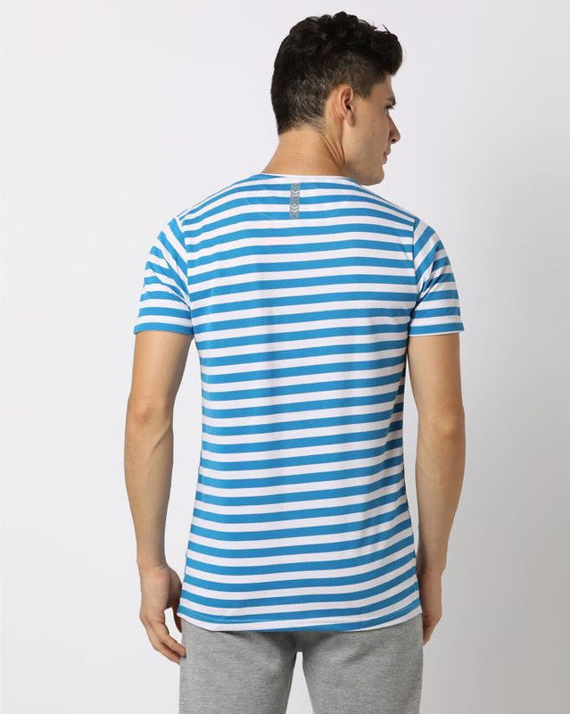 Sports 52 Wear Men T-Shirt