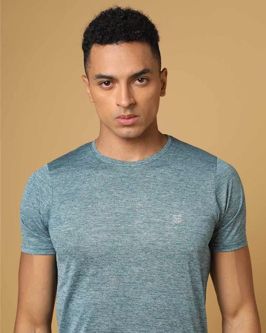 Sports 52 Wear Men T-Shirt