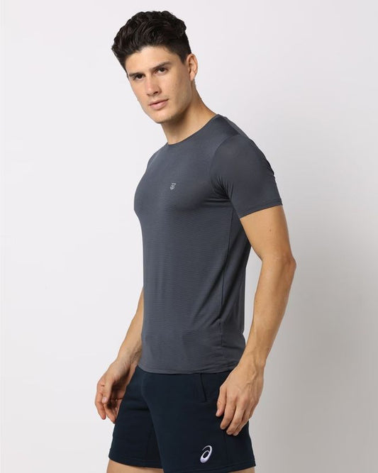Sports 52 Wear Men T-Shirt