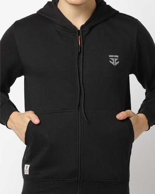 Sports 52 Wear Men Sweatshirt